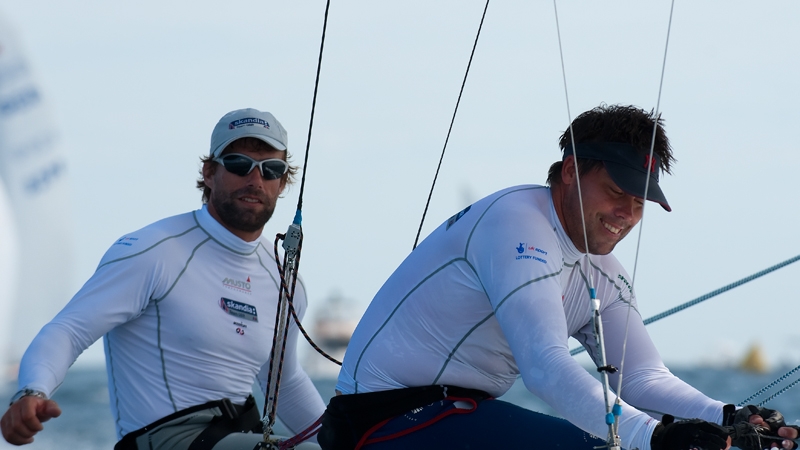 Click for the original image