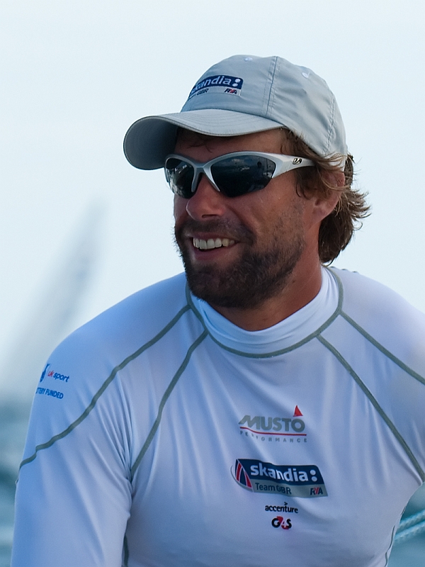 Click for the original image