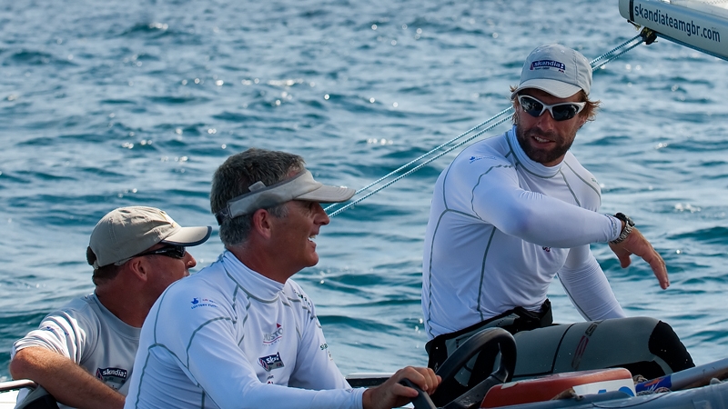 Click for the original image