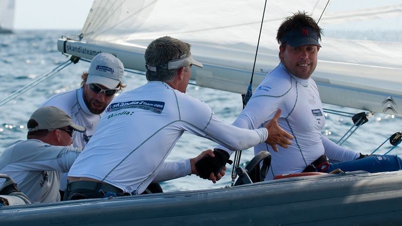 Click for the original image