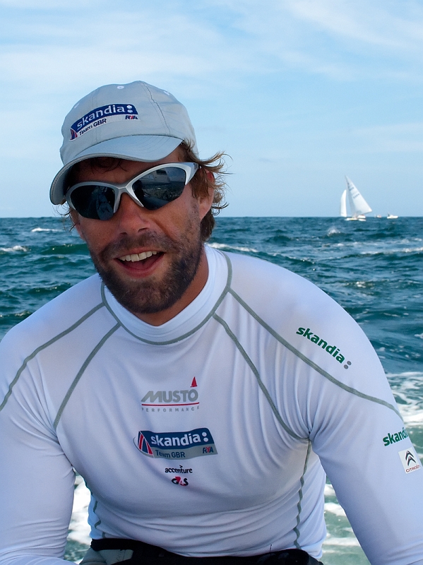 Click for the original image