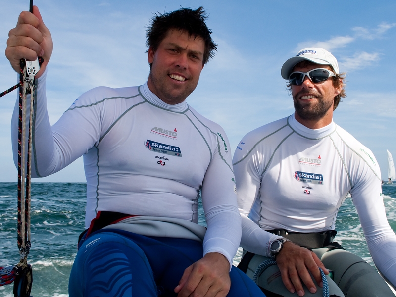 Click for the original image