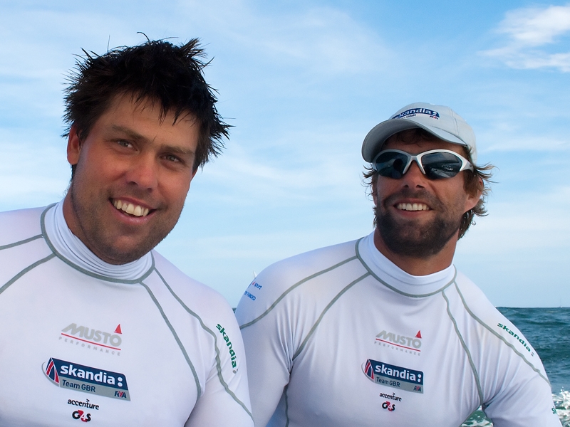 Click for the original image