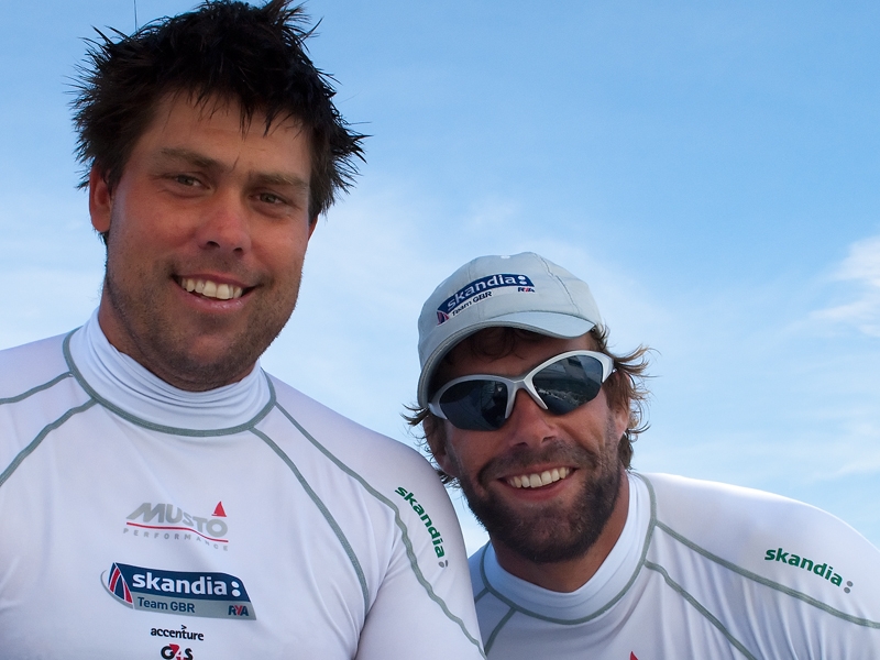 Click for the original image