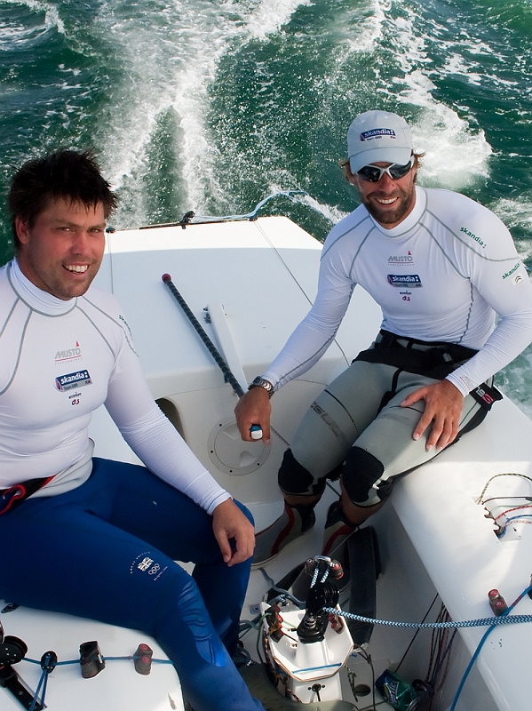 Click for the original image