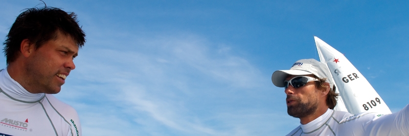 Click for the original image