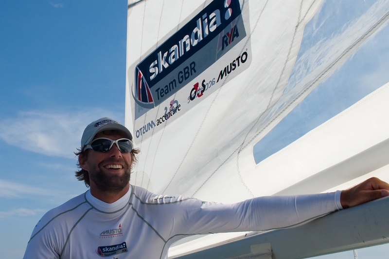 Click for the original image