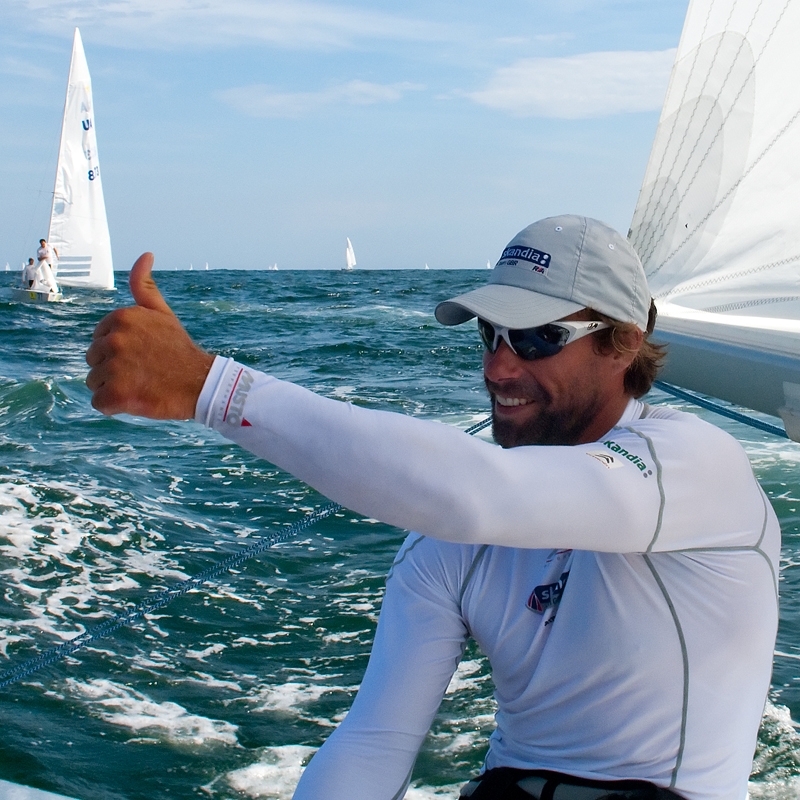 Click for the original image