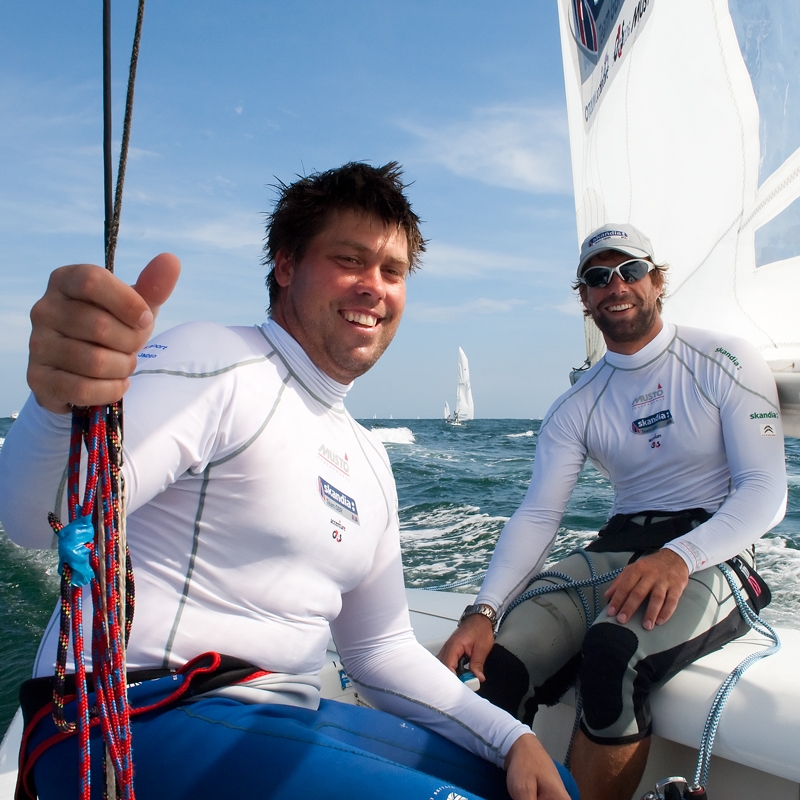 Click for the original image