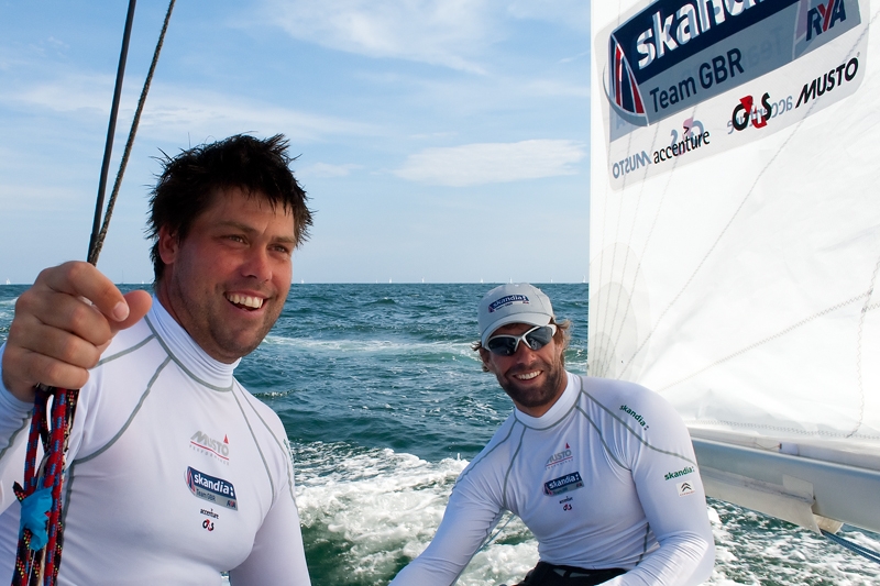 Click for the original image