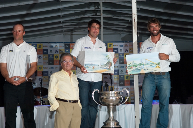 Click for the original image