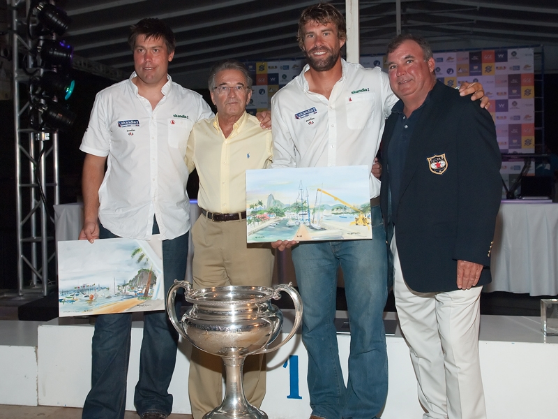 Click for the original image