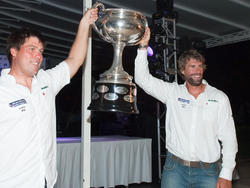 Click for the original image