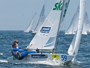 StarWorlds_20100119_2758