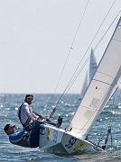 StarWorlds_20100119_3255