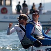 StarWorlds_20100119_3265