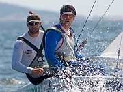 StarWorlds_20100119_3268