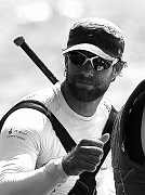 StarWorlds_20100119_3271