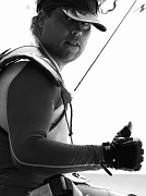 StarWorlds_20100119_3279