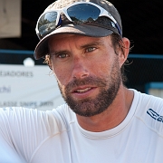 StarWorlds_20100119_3548