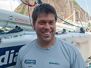 StarWorlds_20100119_3551