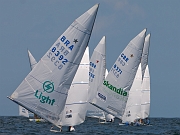 StarWorlds_20100120_3944