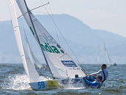 StarWorlds_20100120_4089