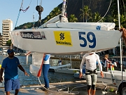 StarWorlds_20100120_4474