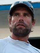 StarWorlds_20100120_4508