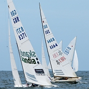 StarWorlds_20100121_5201