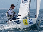 StarWorlds_20100121_5395