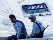 StarWorlds_20100121_5400