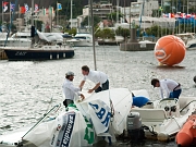 StarWorlds_20100121_5625