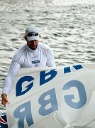 StarWorlds_20100121_5628