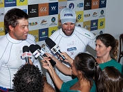 StarWorlds_20100121_5655