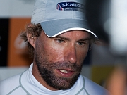 StarWorlds_20100121_5663