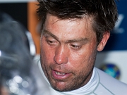 StarWorlds_20100121_5668