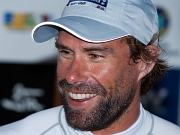 StarWorlds_20100121_5674