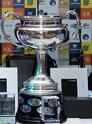 StarWorlds_20100122_5763