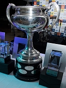 StarWorlds_20100122_5765