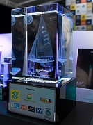 StarWorlds_20100122_5773