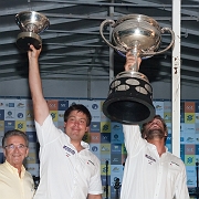 StarWorlds_20100122_5840