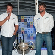 StarWorlds_20100122_5844