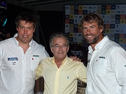 StarWorlds_20100122_5855