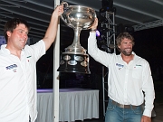 StarWorlds_20100122_5861