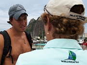StarWorlds_20100118_2620