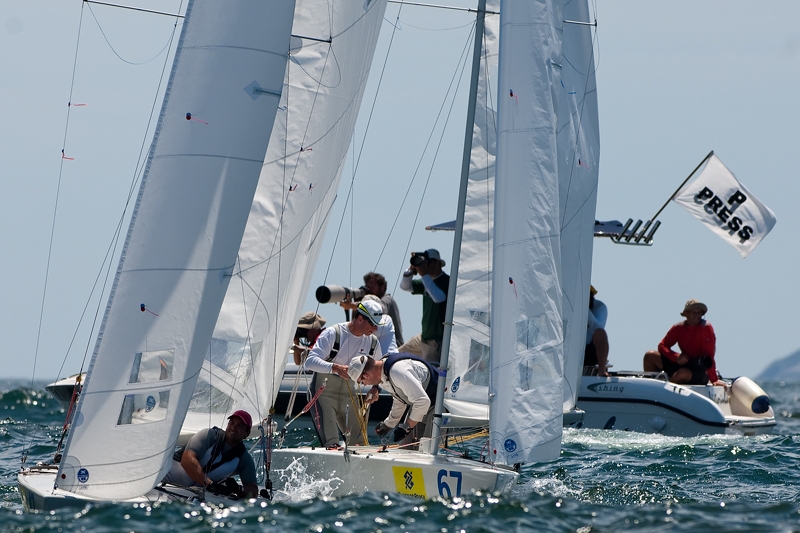 Click for the original image