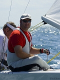 StarBacardi_20070306_0001