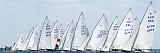 StarBacardi_20070306_0017