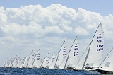StarBacardi_20070306_0022